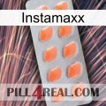 Instamaxx 26